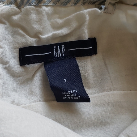 GAP Sundress - Picture 3 of 3